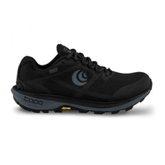 Scarpe Topo Athletic terraventure 4WP Uomo