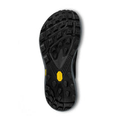 Scarpe Topo Athletic terraventure 4WP Uomo