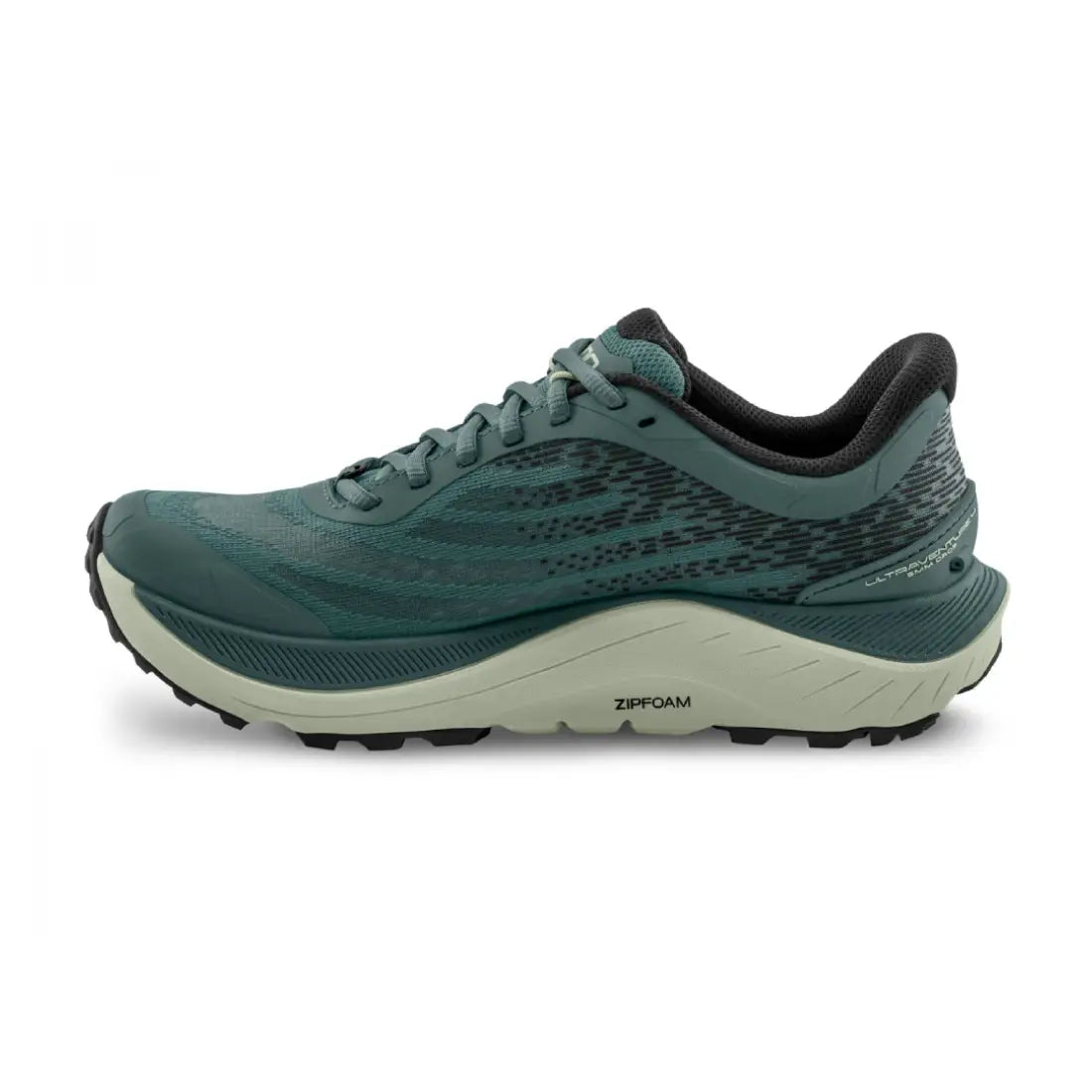 Scarpe Topo Athltic Ultraventure 4 stone Donna