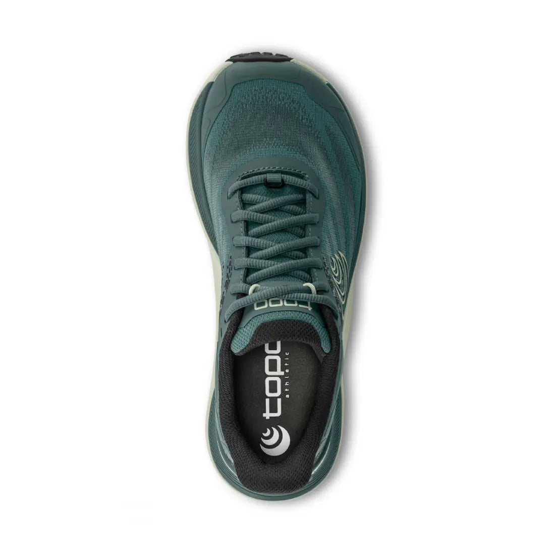 Scarpe Topo Athltic Ultraventure 4 stone Donna