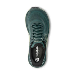 Scarpe Topo Athltic Ultraventure 4 stone Donna