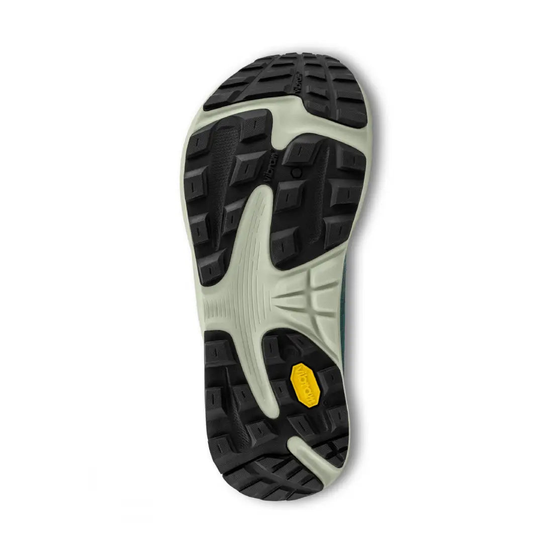 Scarpe Topo Athltic Ultraventure 4 stone Donna