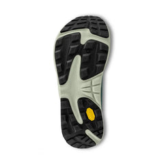 Scarpe Topo Athltic Ultraventure 4 stone Donna