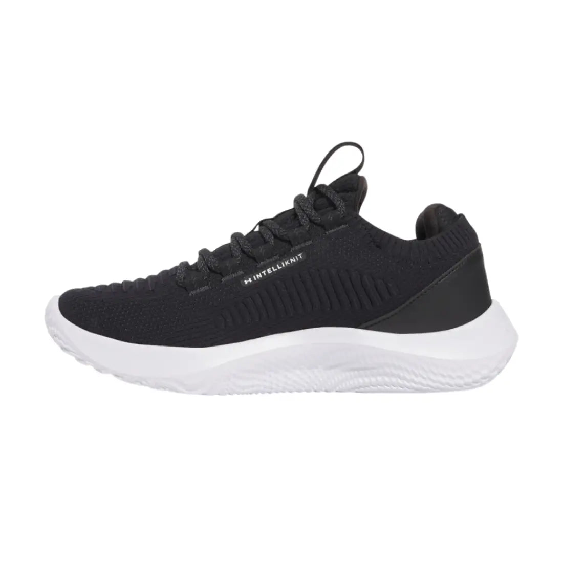 Scarpe Under Armour Dynamic 2 Donna