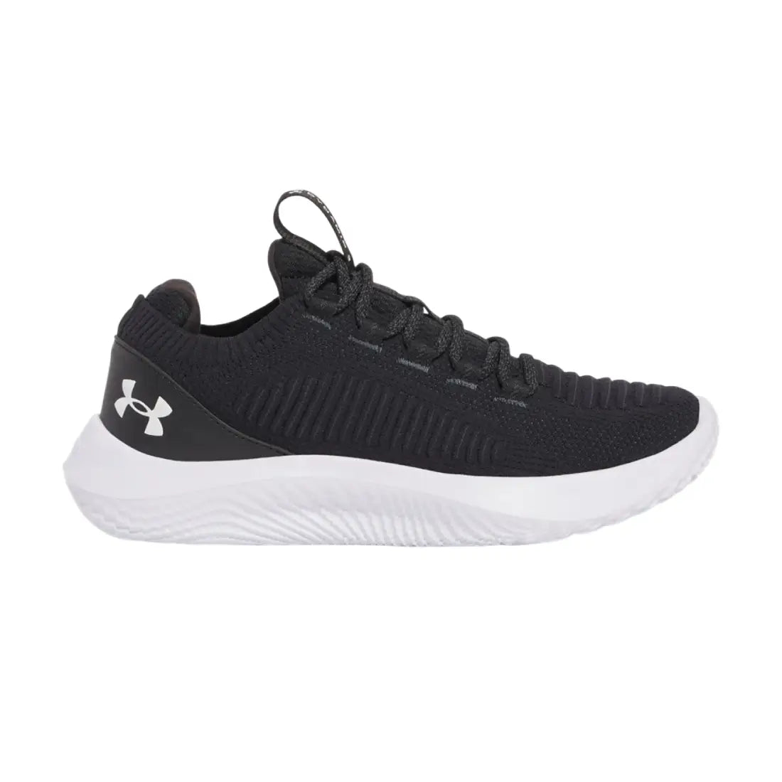 Scarpe Under Armour Dynamic 2 Donna