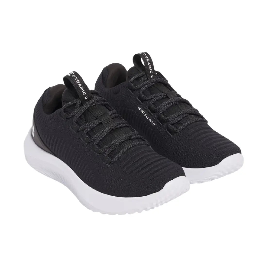 Scarpe Under Armour Dynamic 2 Donna