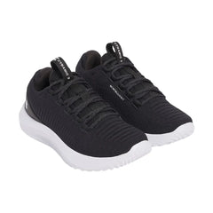 Scarpe Under Armour Dynamic 2 Donna