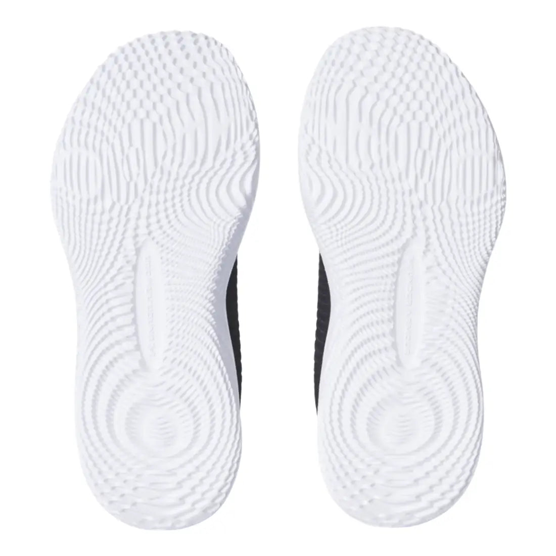 Scarpe Under Armour Dynamic 2 Donna