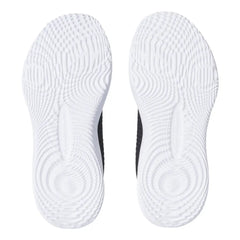 Scarpe Under Armour Dynamic 2 Donna