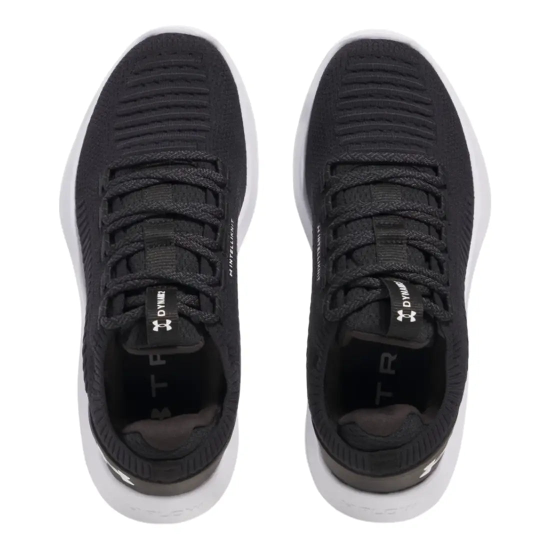 Scarpe Under Armour Dynamic 2 Donna