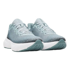 Scarpe Under Armour Infinite Uomo