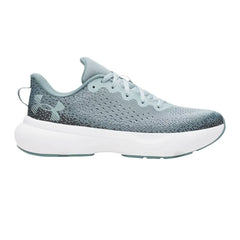 Scarpe Under Armour Infinite Uomo