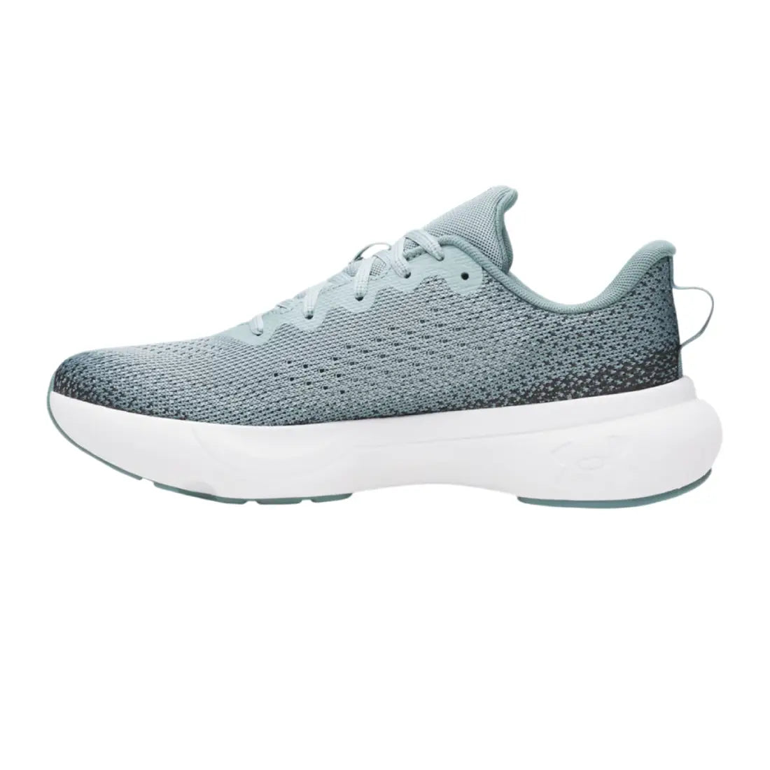 Scarpe Under Armour Infinite Uomo