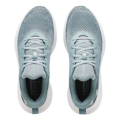 Scarpe Under Armour Infinite Donna