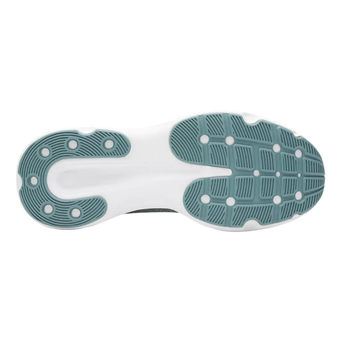 Scarpe Under Armour Infinite Uomo