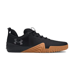 Scarpe Under Armour Tribase Reign 6 black Donna
