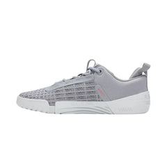 Scarpe Under Armour Tribase Reign 6 steel Uomo