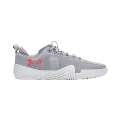 Scarpe Under Armour Tribase Reign 6 steel Uomo