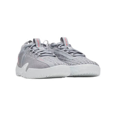 Scarpe Under Armour Tribase Reign 6 steel Uomo