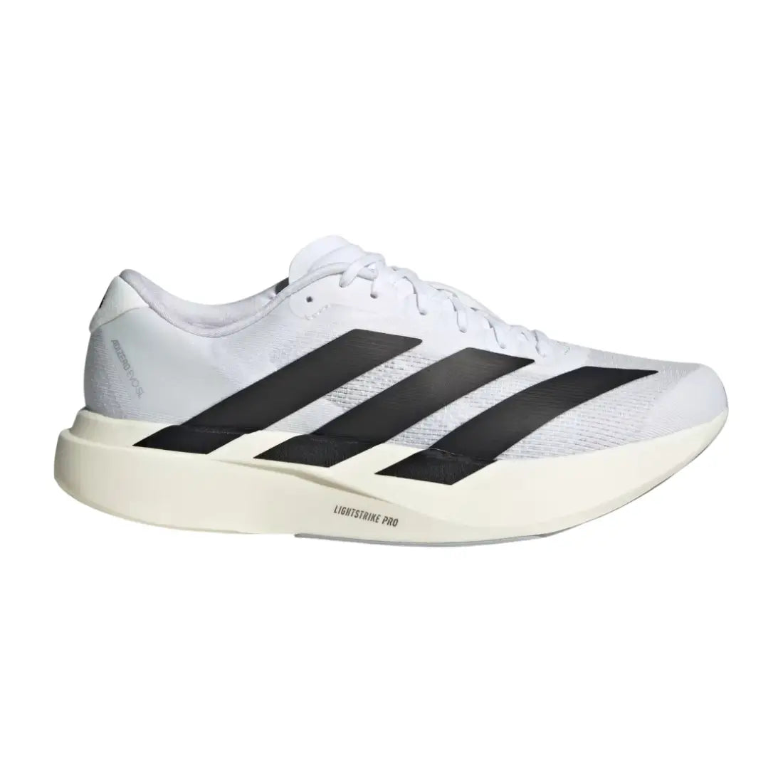 Scarpe adidas Adizero EVO SL Uomo