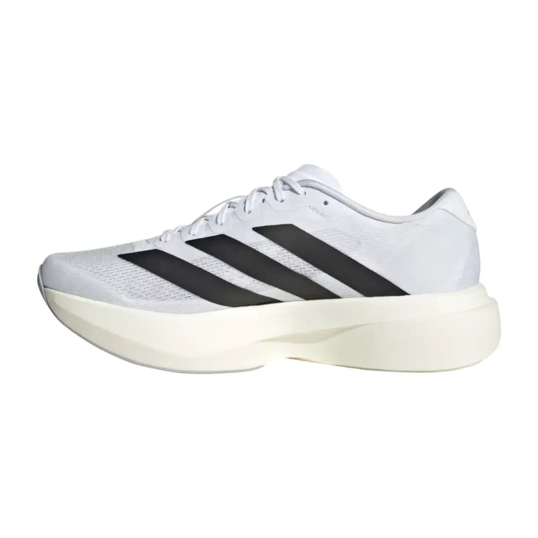 Scarpe adidas Adizero EVO SL Uomo