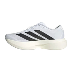 Scarpe adidas Adizero EVO SL Uomo