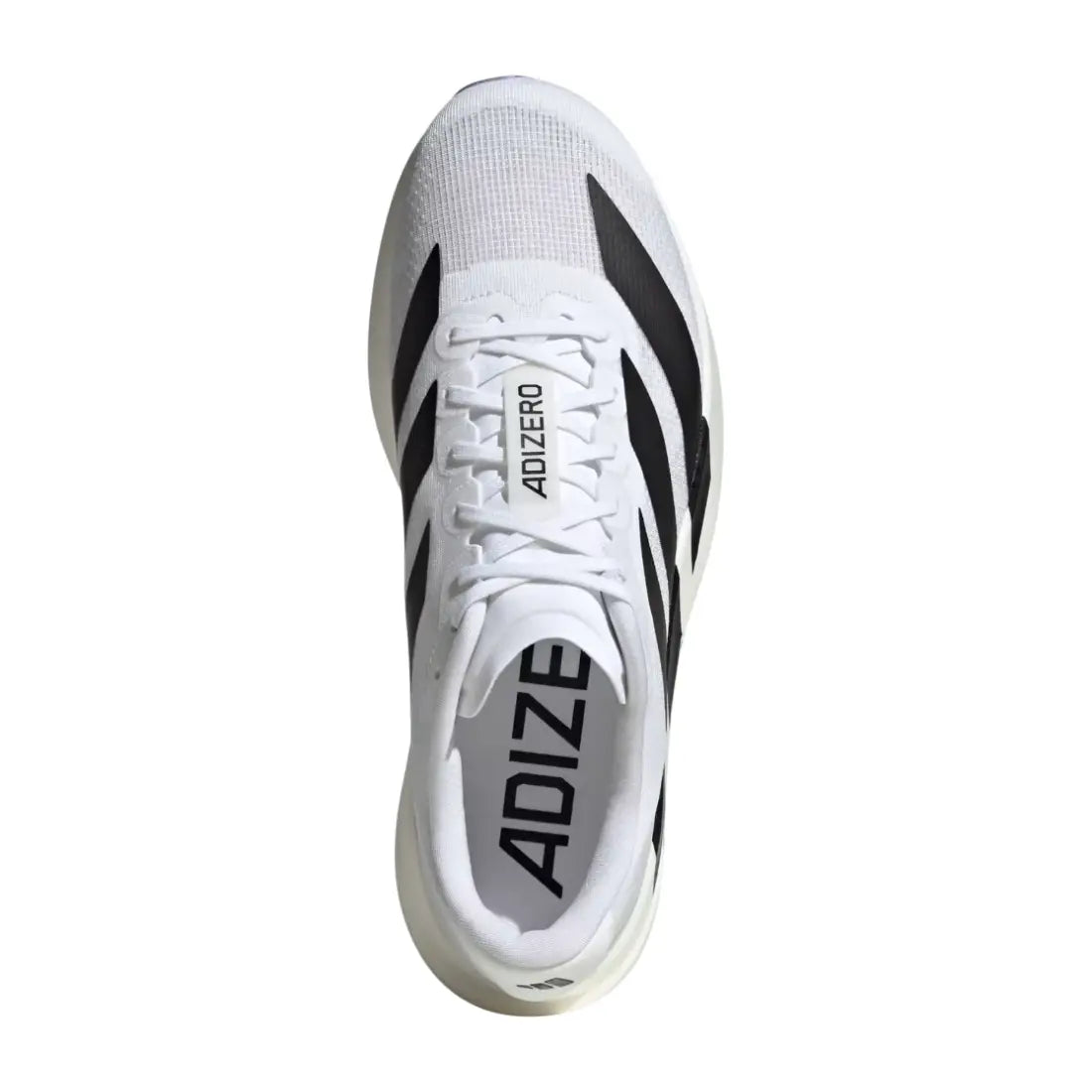 Scarpe adidas Adizero EVO SL Uomo