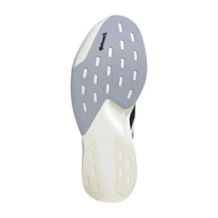 Scarpe adidas Adizero EVO SL Uomo