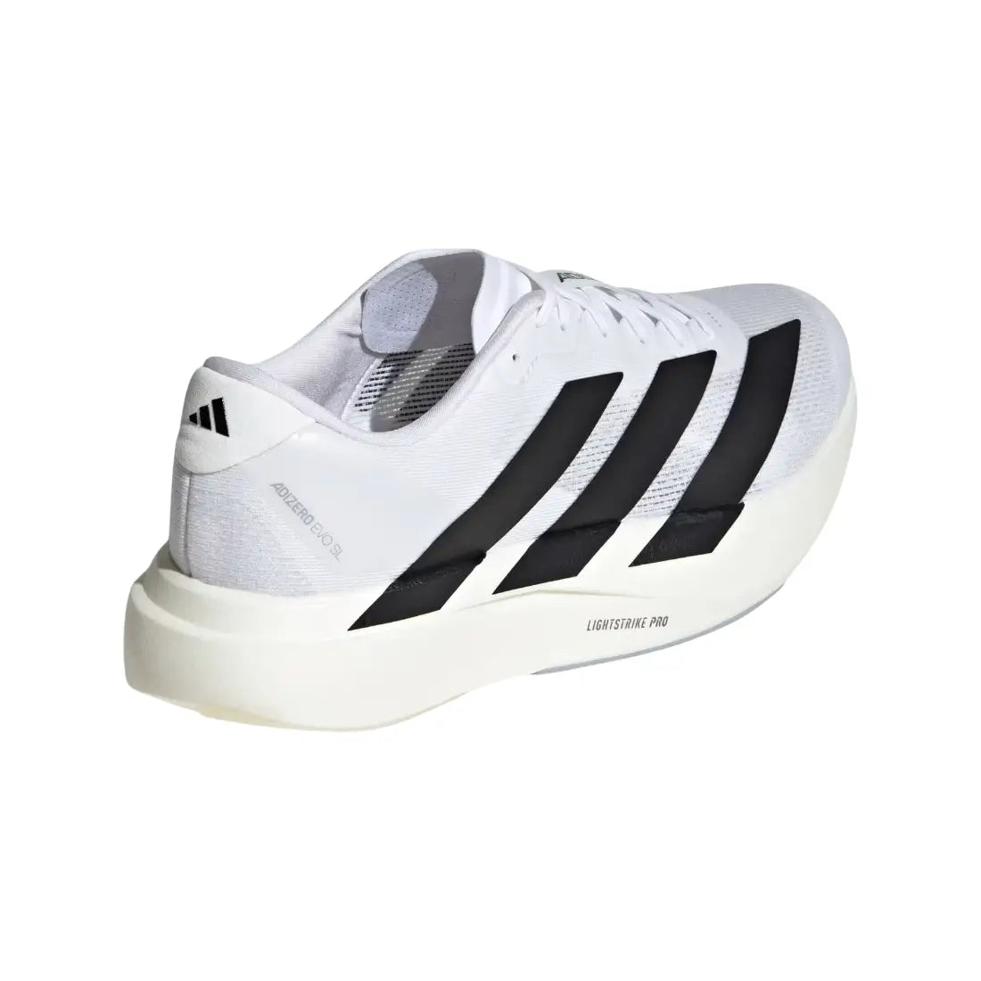 Scarpe adidas Adizero EVO SL Uomo