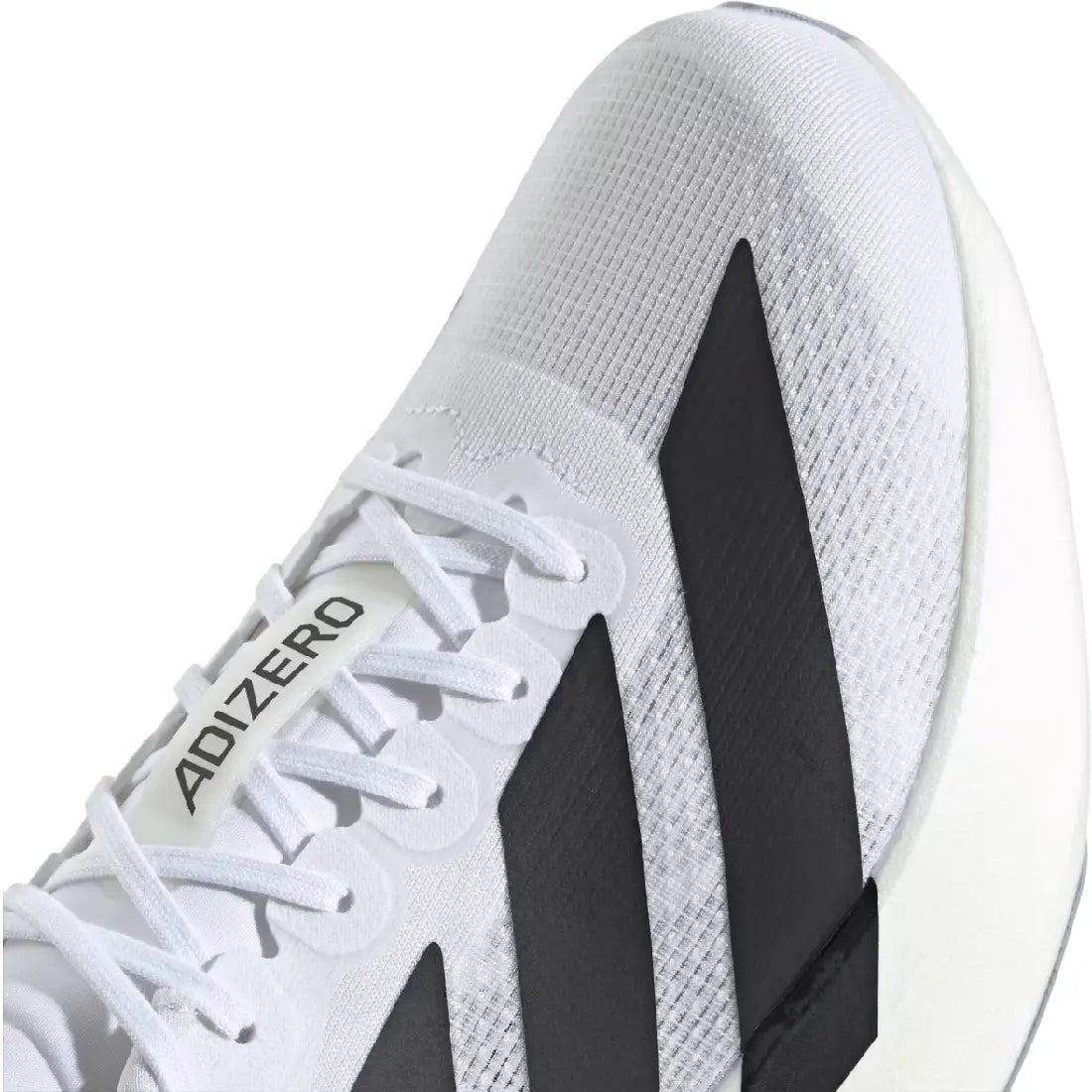 Scarpe adidas Adizero EVO SL Uomo