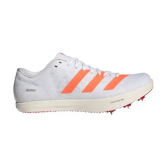 Scarpe adidas Adizero LJ Unisex
