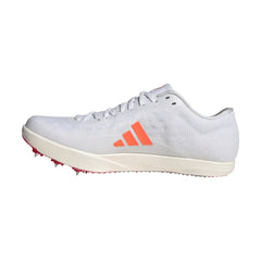 Scarpe adidas Adizero LJ Unisex