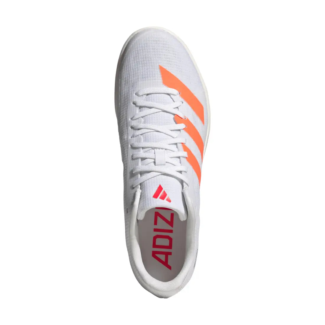 Scarpe adidas Adizero LJ Unisex