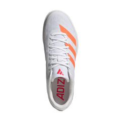 Scarpe adidas Adizero LJ Unisex