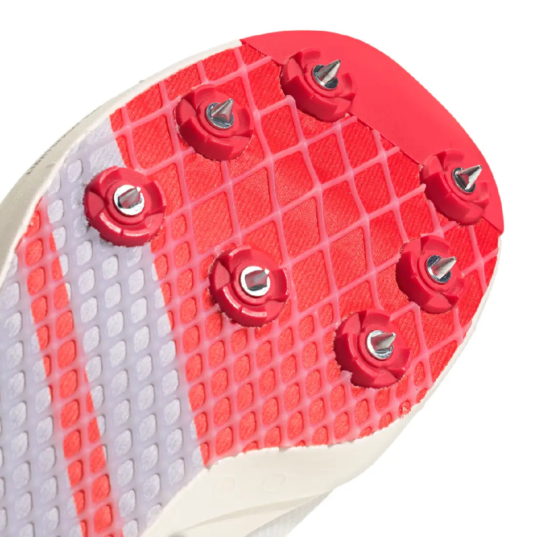 Scarpe adidas Adizero LJ Unisex