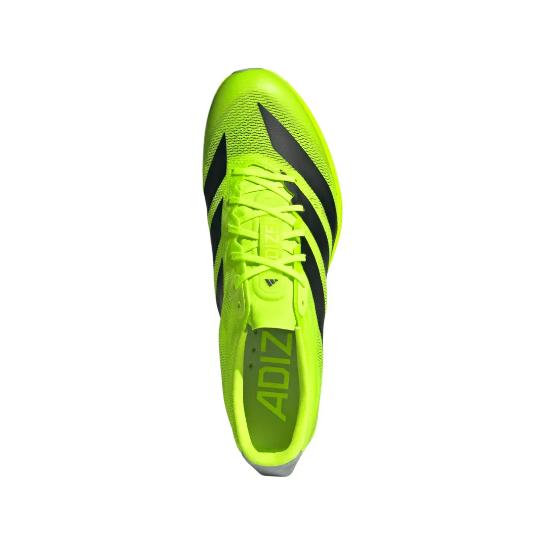 Scarpe adidas Adizero Prime SP 4 Unisex