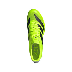 Scarpe adidas Adizero Prime SP 4 Unisex