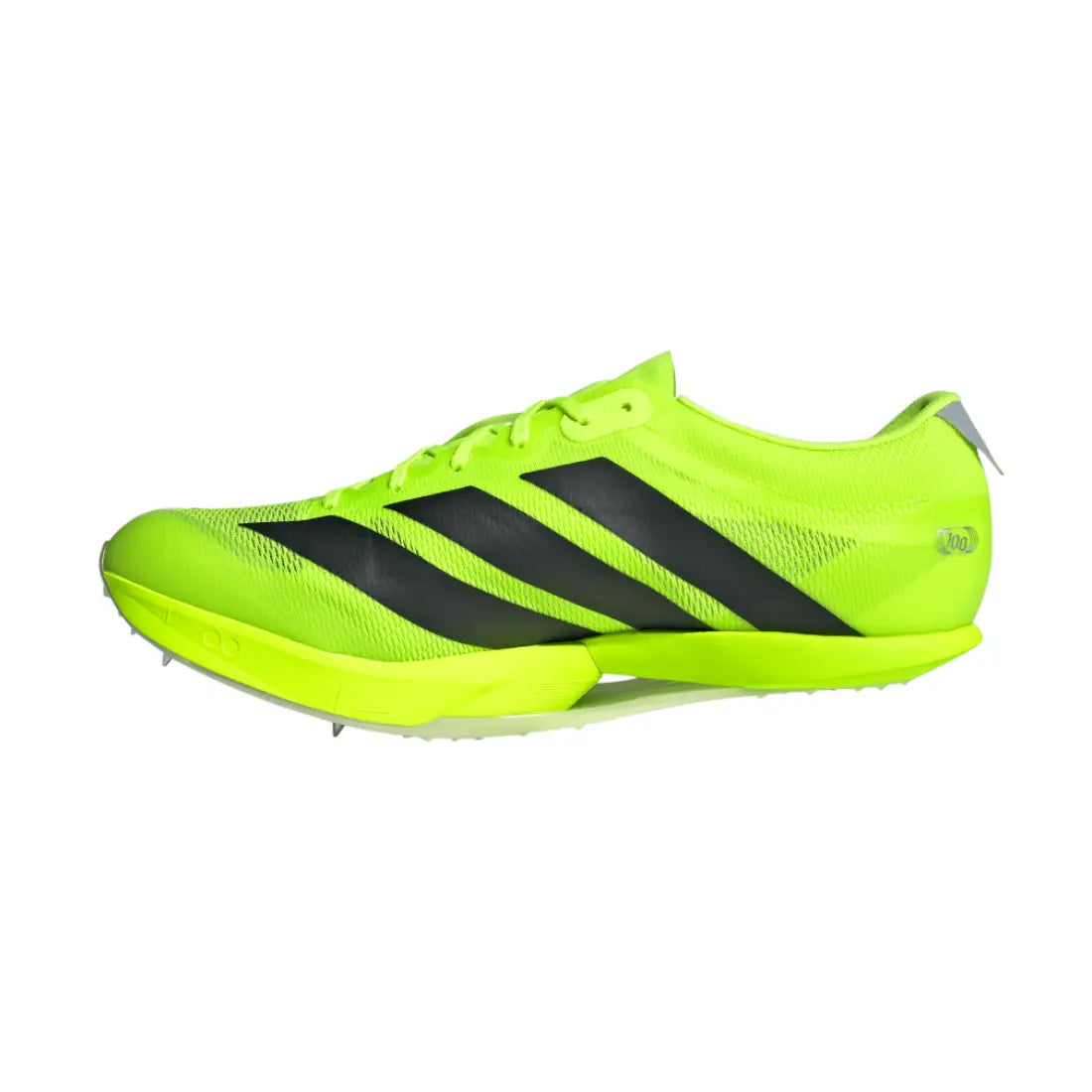 Scarpe adidas Adizero Prime SP 4 Unisex