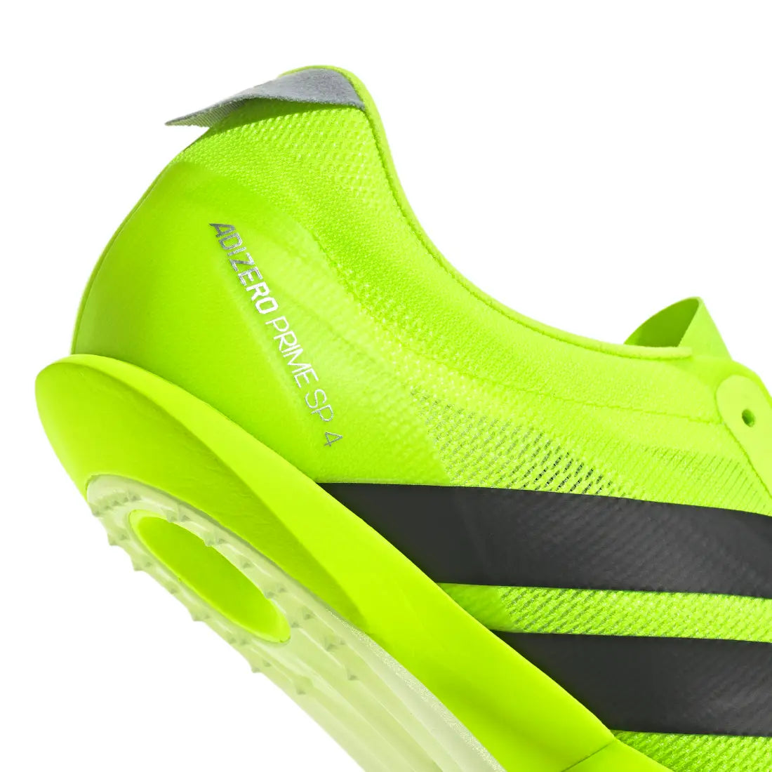 Scarpe adidas Adizero Prime SP 4 Unisex