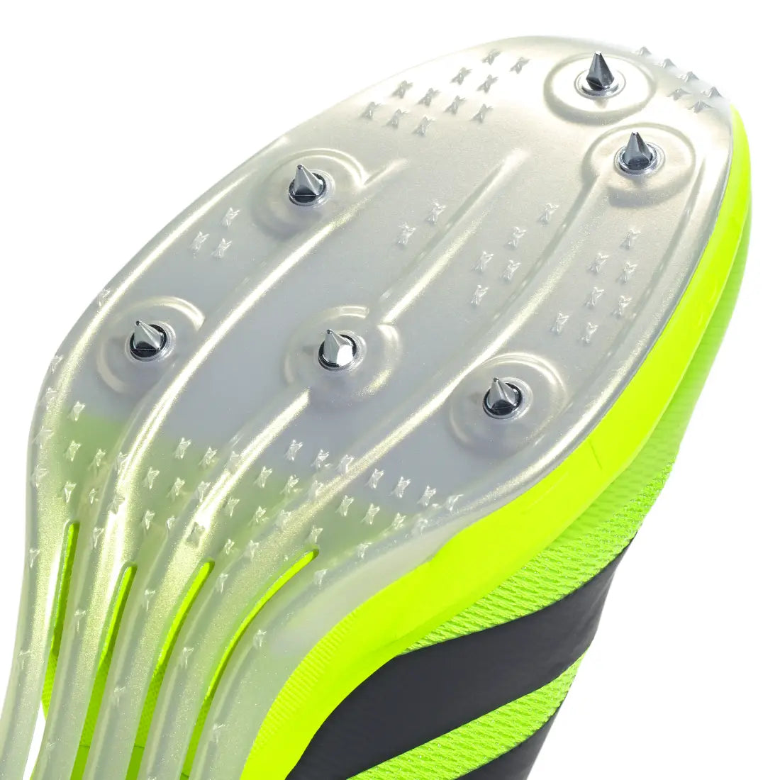 Scarpe adidas Adizero Prime SP 4 Unisex