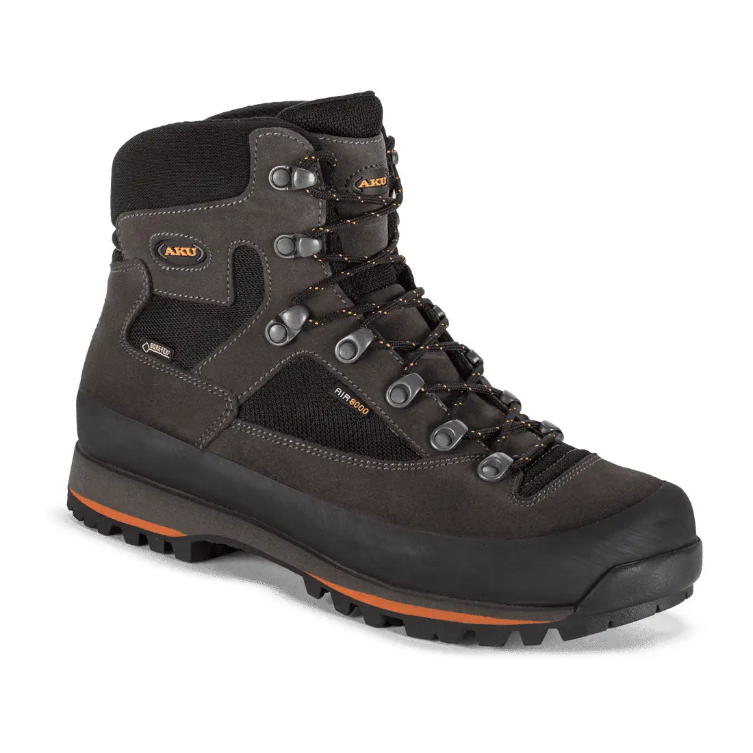 Scarponi AKU Conero GTX Uomo