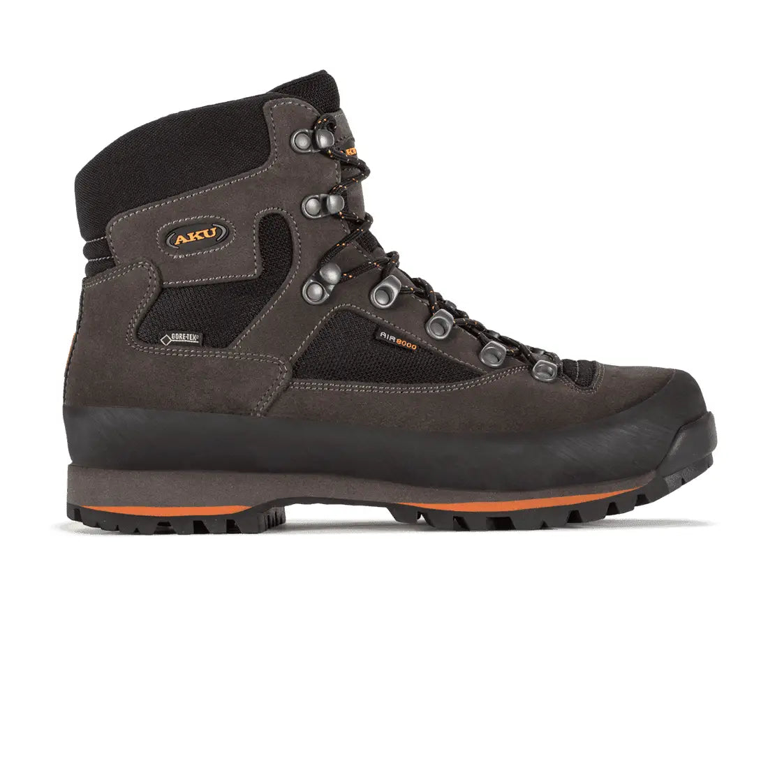 Scarponi AKU Conero GTX Uomo