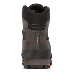 Scarponi AKU Conero GTX Uomo