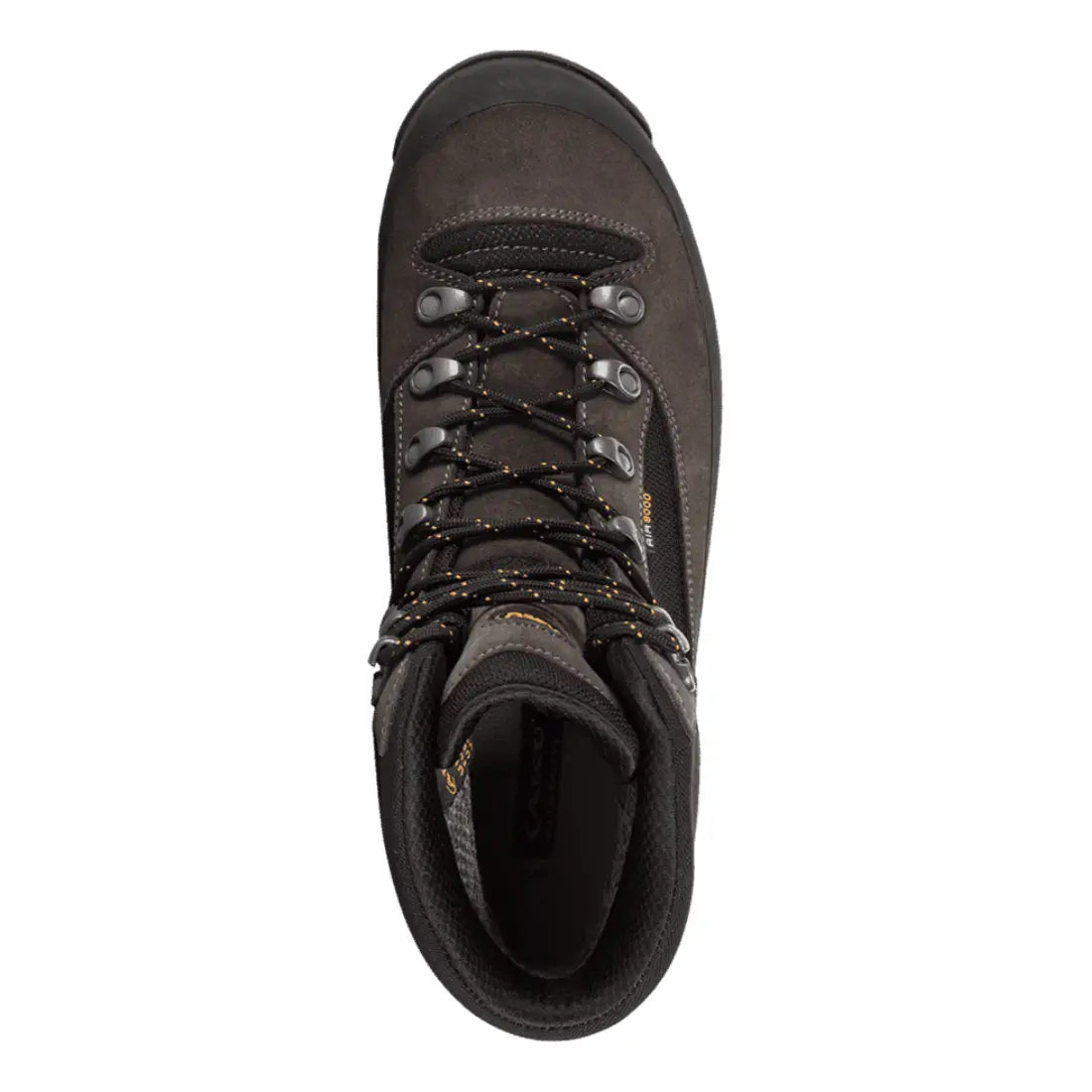 Scarponi AKU Conero GTX Uomo