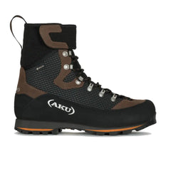 Scarponi AKU Strek Ballistic GTX Uomo