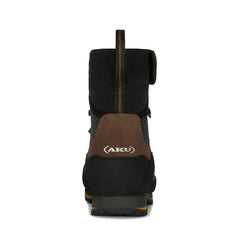Scarponi AKU Strek Ballistic GTX Uomo