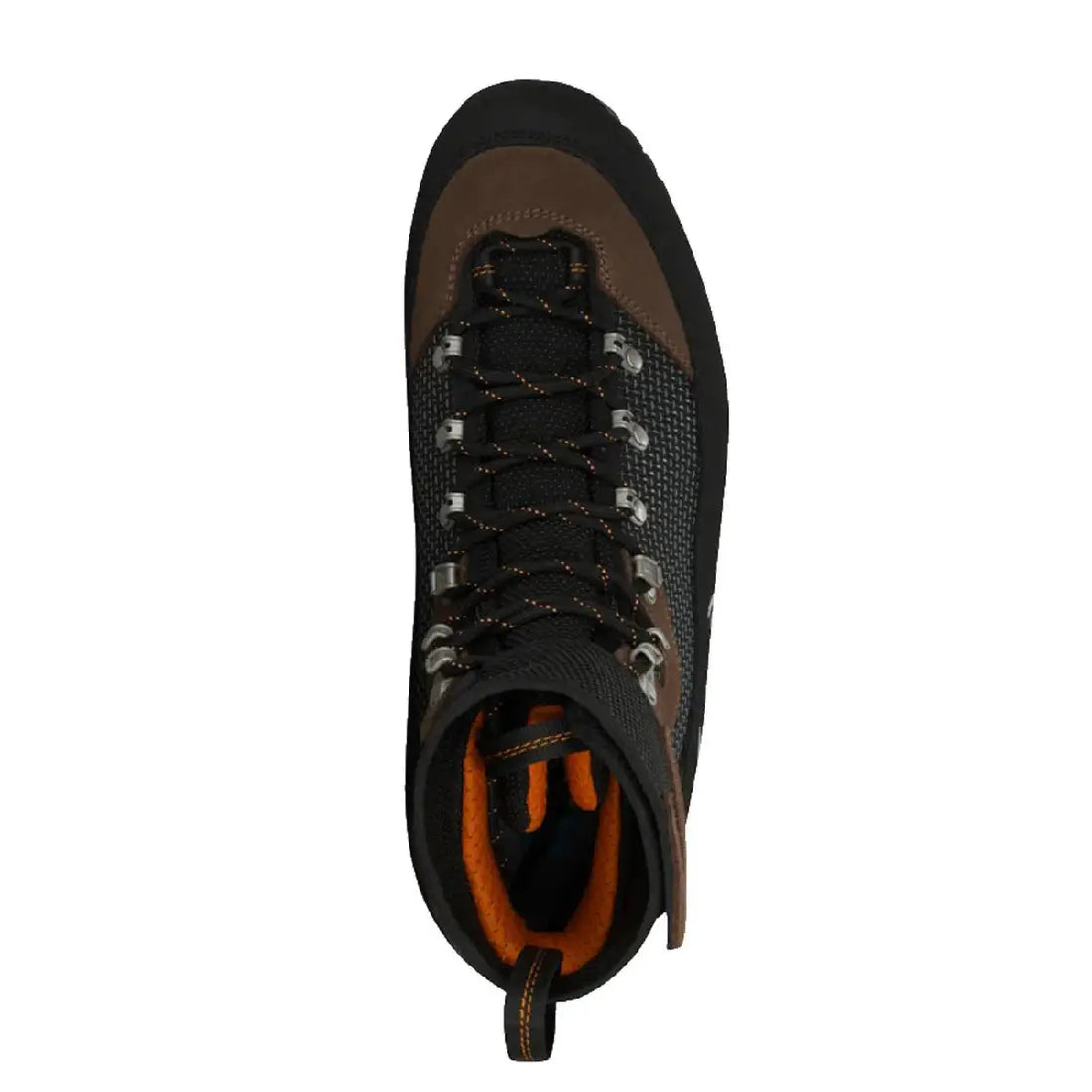 Scarponi AKU Strek Ballistic GTX Uomo