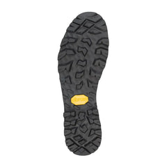 Scarponi AKU Strek Ballistic GTX Uomo