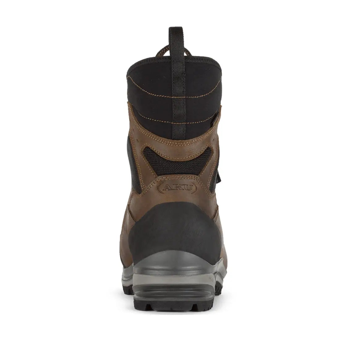 Scarponi AKU Superalp Therm200 GTX Uomo