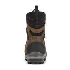 Scarponi AKU Superalp Therm200 GTX Uomo